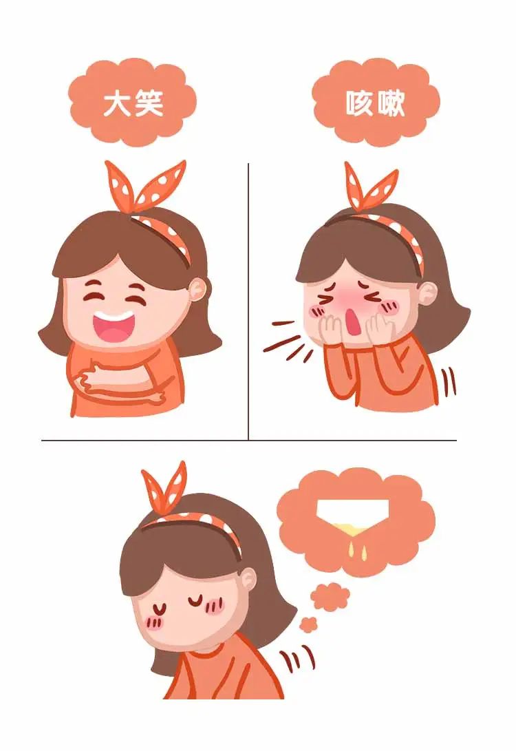 无法热爱生活怎么办,无法全身心享受生活