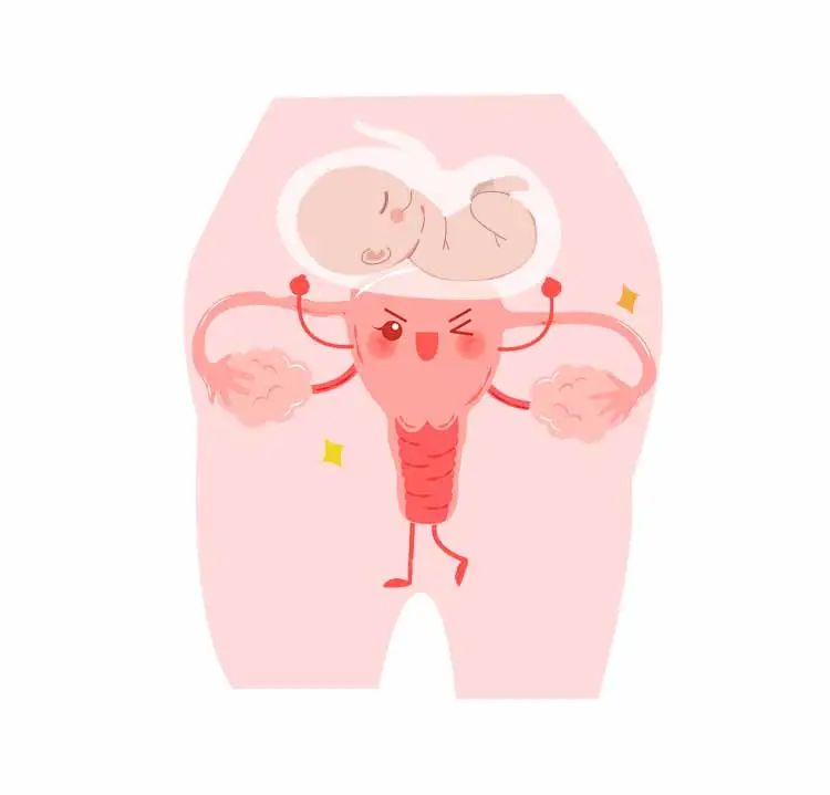 无法热爱生活怎么办,无法全身心享受生活