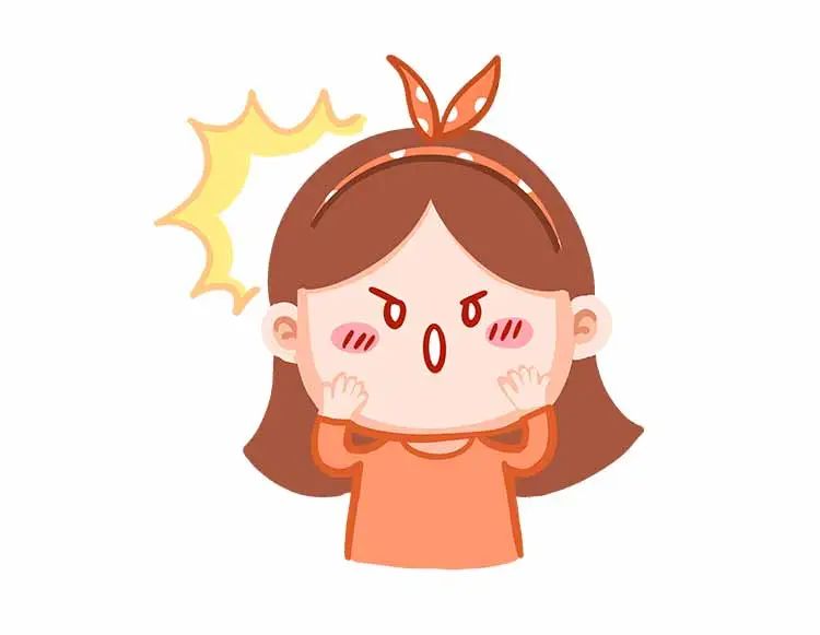 无法热爱生活怎么办,无法全身心享受生活