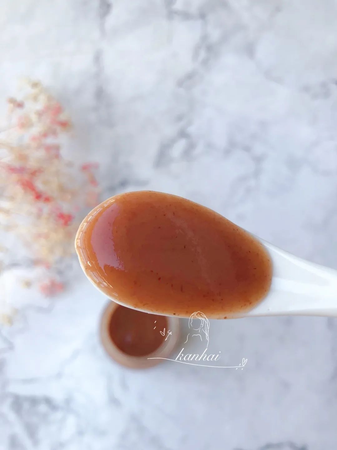 喜宝原装进口辅食品种,喜宝hipp有机婴幼儿水果谷物粉200g