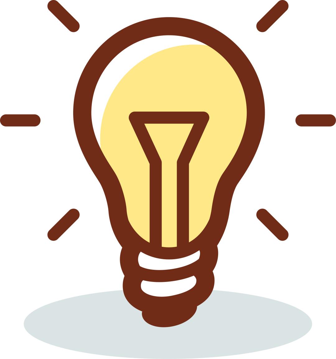 群众家门口的派出所,公安打造家门口的派出所