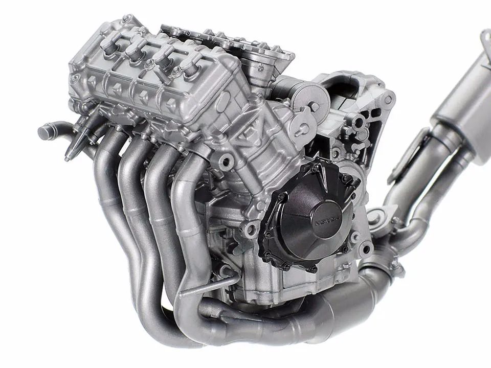 让每个人买得起的二手奥迪车,让老百姓买得起的轿车