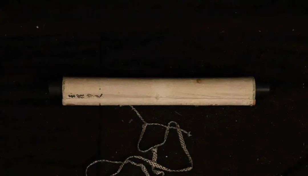 日本回流字画有真迹吗,日本回流书画收藏价值