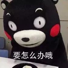 最新通知！家里有孩子的南昌人赶紧看…