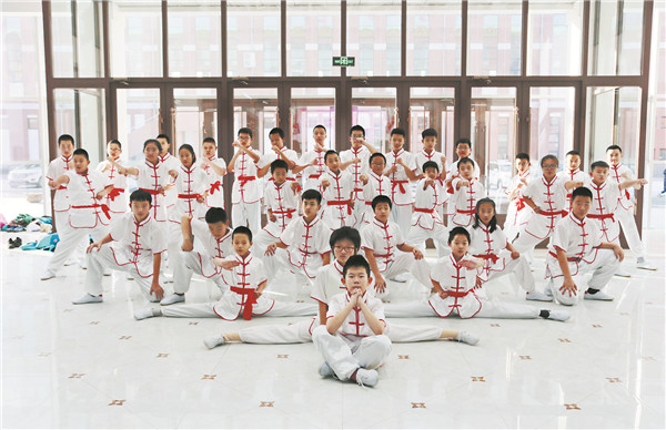 剑桥三中专场,剑桥三中2023届