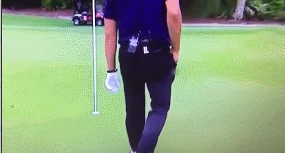 裤子突然裂开怎么办,裤子突然裂开的搞笑视频