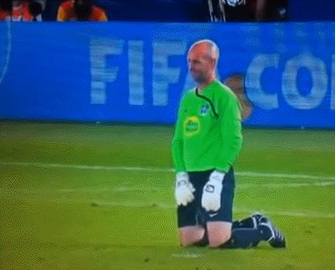 裤子突然裂开怎么办,裤子突然裂开的搞笑视频