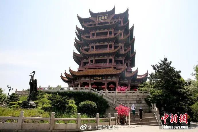 石家庄再增一处施工路段！分段断交！公交绕行！|女白领脖子酸痛做了这个动作，9小时后竟瘫痪了