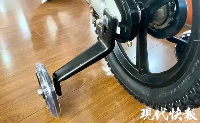 儿童凤凰山地自行车21级变速测评,凤凰自行车22寸儿童自行车