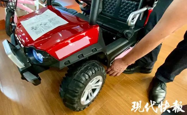 儿童凤凰山地自行车21级变速测评,凤凰自行车22寸儿童自行车