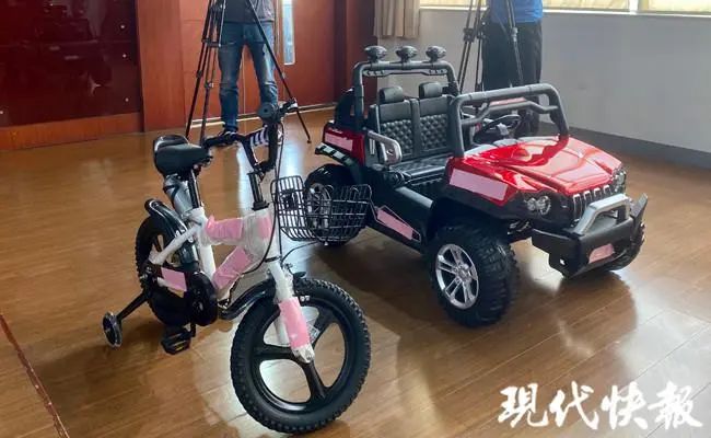 儿童凤凰山地自行车21级变速测评,凤凰自行车22寸儿童自行车