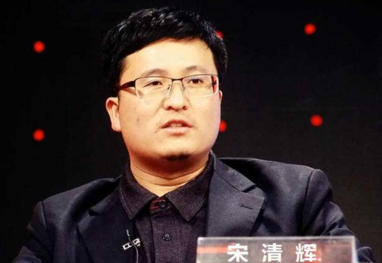 关店4500家品牌,关店2000家