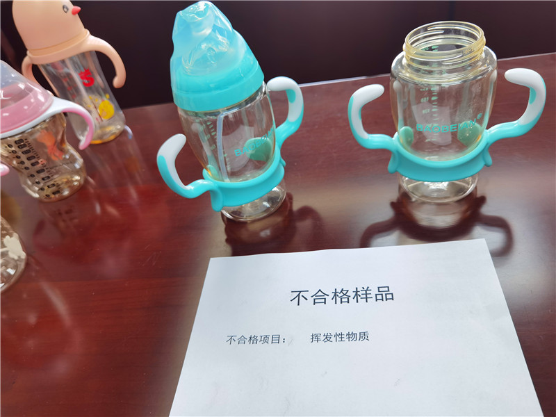 杩欎簺鍎跨鐢ㄥ搧鍒粰瀛╁瓙涔颁簡,杩欎簺涓滆タ涓嶈闅忎究缁欏瀛愪拱