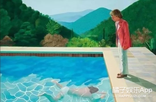 网红鼻祖晚晚和舒淇同框比美赢了？妆容穿搭都有谨慎机，来抄作业