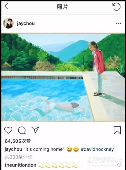 网红鼻祖晚晚和舒淇同框比美赢了？妆容穿搭都有谨慎机，来抄作业