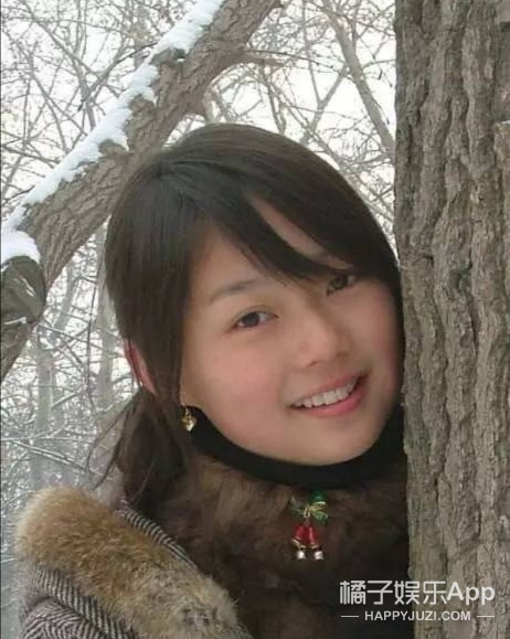 网红鼻祖晚晚和舒淇同框比美赢了？妆容穿搭都有谨慎机，来抄作业