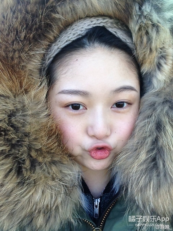 网红鼻祖晚晚和舒淇同框比美赢了？妆容穿搭都有谨慎机，来抄作业