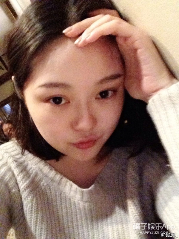 网红鼻祖晚晚和舒淇同框比美赢了？妆容穿搭都有谨慎机，来抄作业