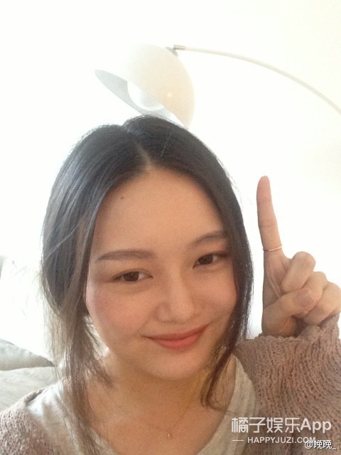 网红鼻祖晚晚和舒淇同框比美赢了？妆容穿搭都有谨慎机，来抄作业