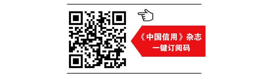 风险警示股票交易关注事项,风险提醒当前交易存在风险