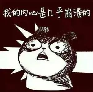 同一个肺结节复查形状有变化,这5种情况警惕肺结节发展为肺癌