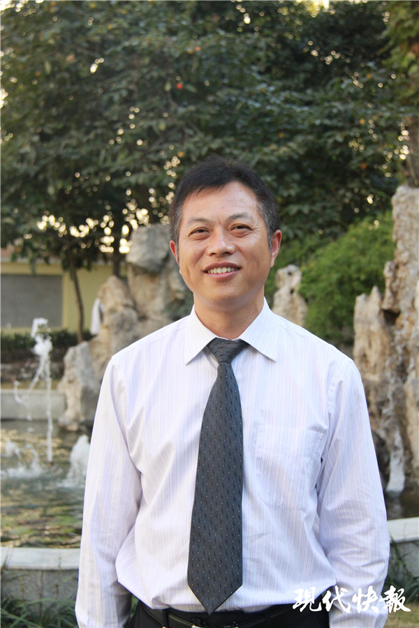 南京市宁海中学分校怎么样,南京市教育现代化学校