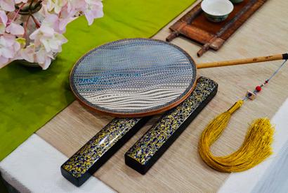 这个周末你又在玩什么手机游戏,这个周末你有什么新的体验