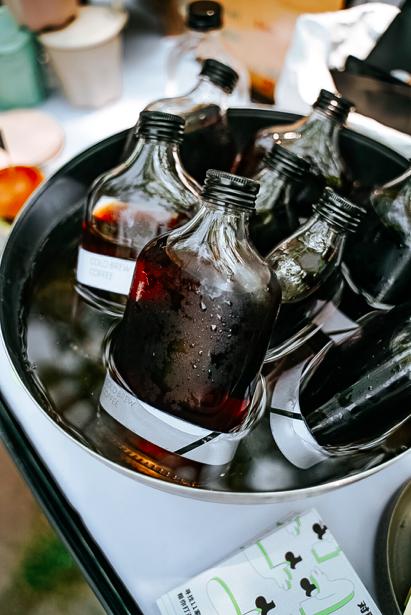 这个周末你又在玩什么手机游戏,这个周末你有什么新的体验