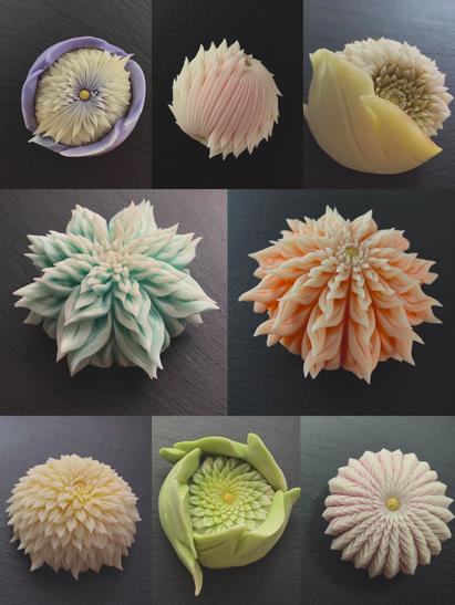 这个周末你又在玩什么手机游戏,这个周末你有什么新的体验