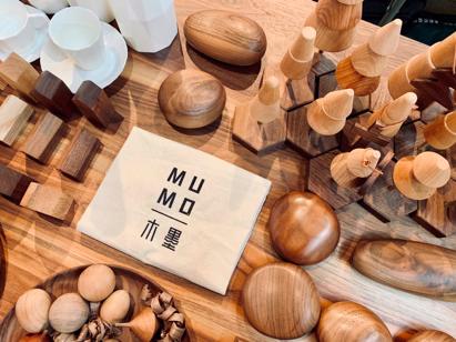 这个周末你又在玩什么手机游戏,这个周末你有什么新的体验