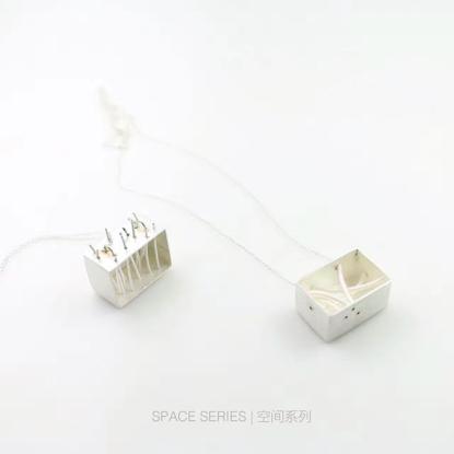 这个周末你又在玩什么手机游戏,这个周末你有什么新的体验