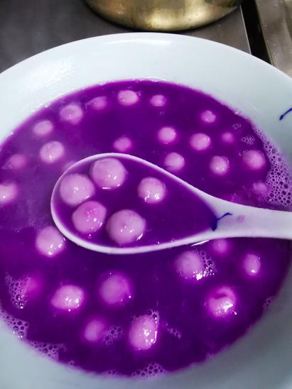 这个周末你又在玩什么手机游戏,这个周末你有什么新的体验