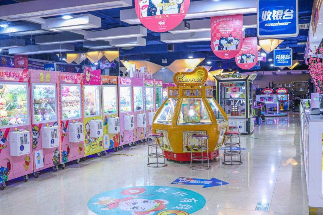 长沙开福区各类活动,长沙开福区新开的购物广场