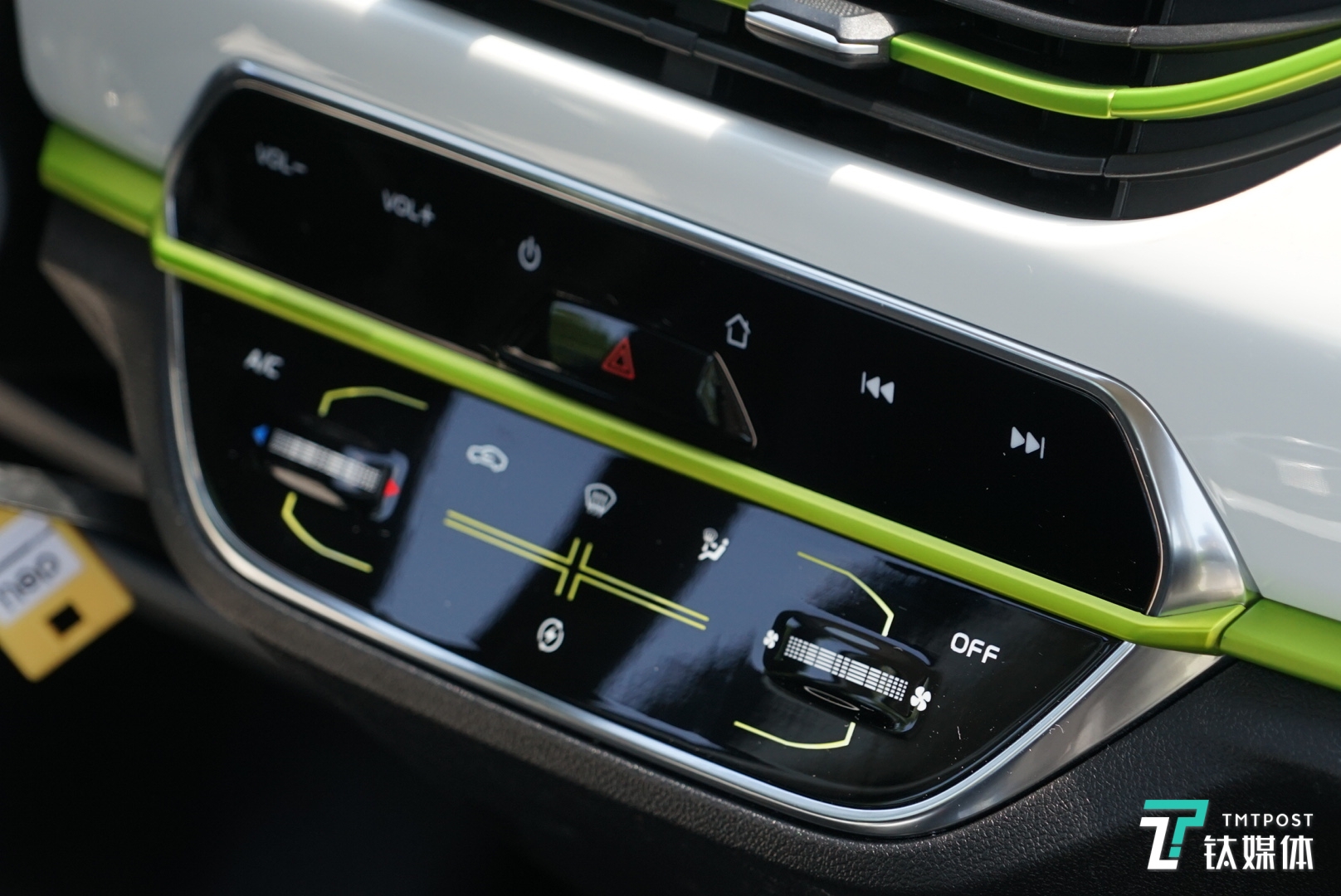 长安奔奔e-starmini版汽车,长安奔奔e-star评测