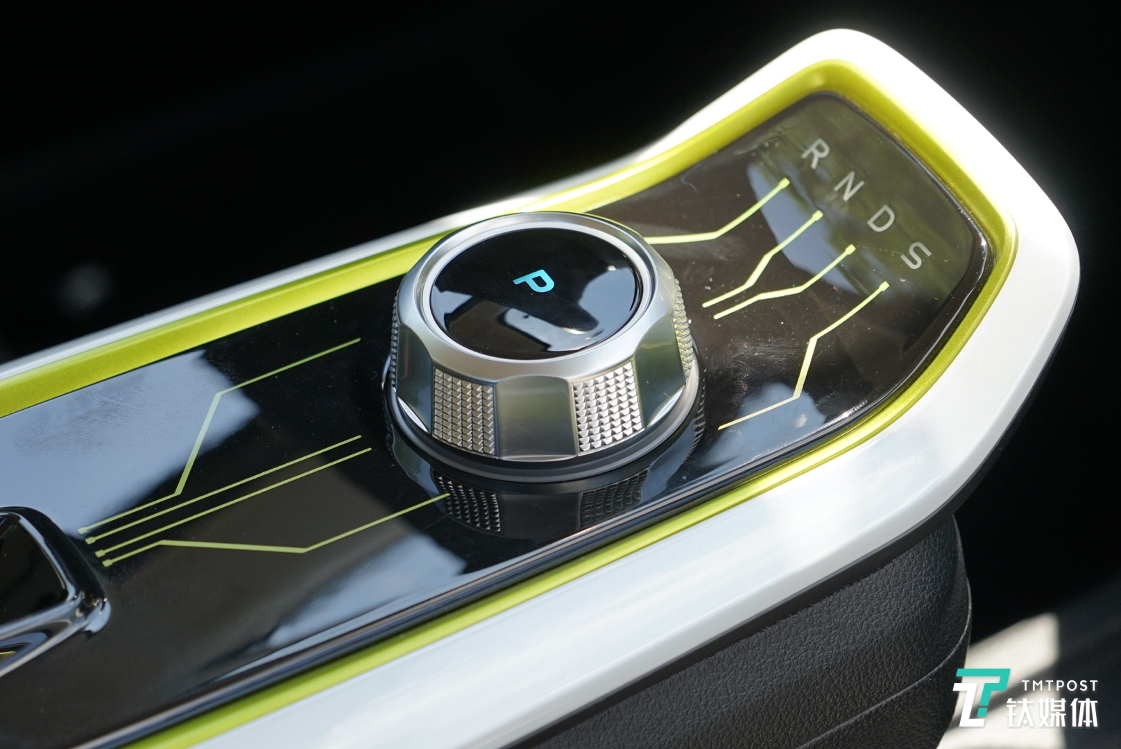 长安奔奔e-starmini版汽车,长安奔奔e-star评测