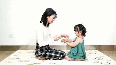 儿童驱蚊小神器,驱蚊神器防蚊又能止痒