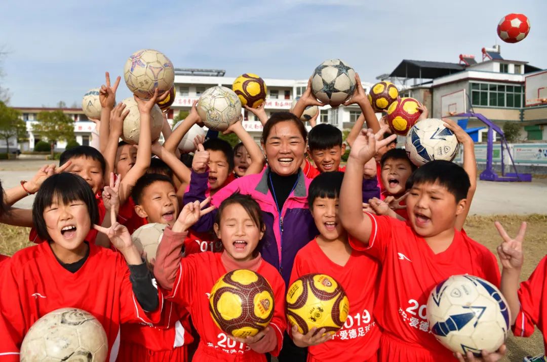 宜居新阜阳,阜阳十大宜居城市