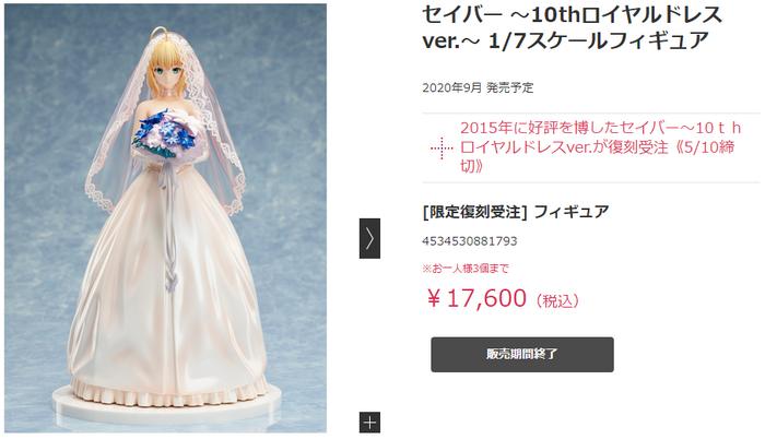 宅男一面墙北京一套房测评,宅男一面墙北京一套房什么梗