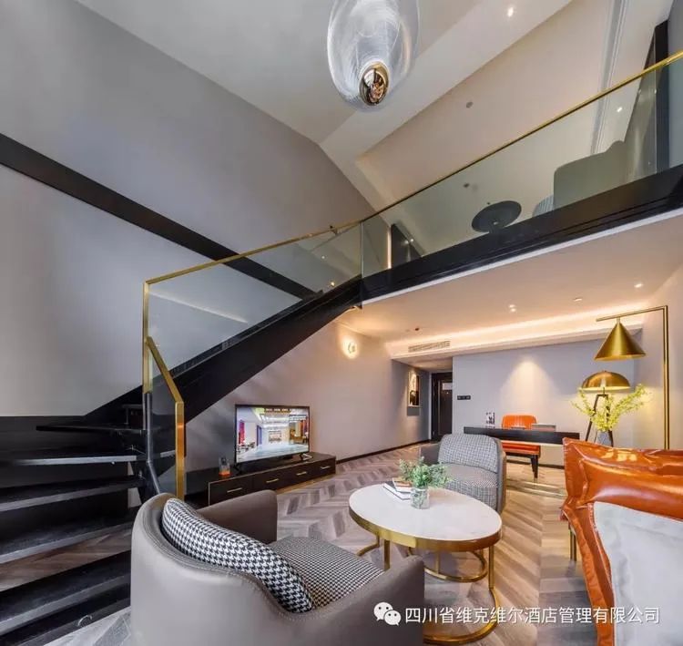 下雨了去哪里玩好遂宁市,遂宁下雨天玩什么