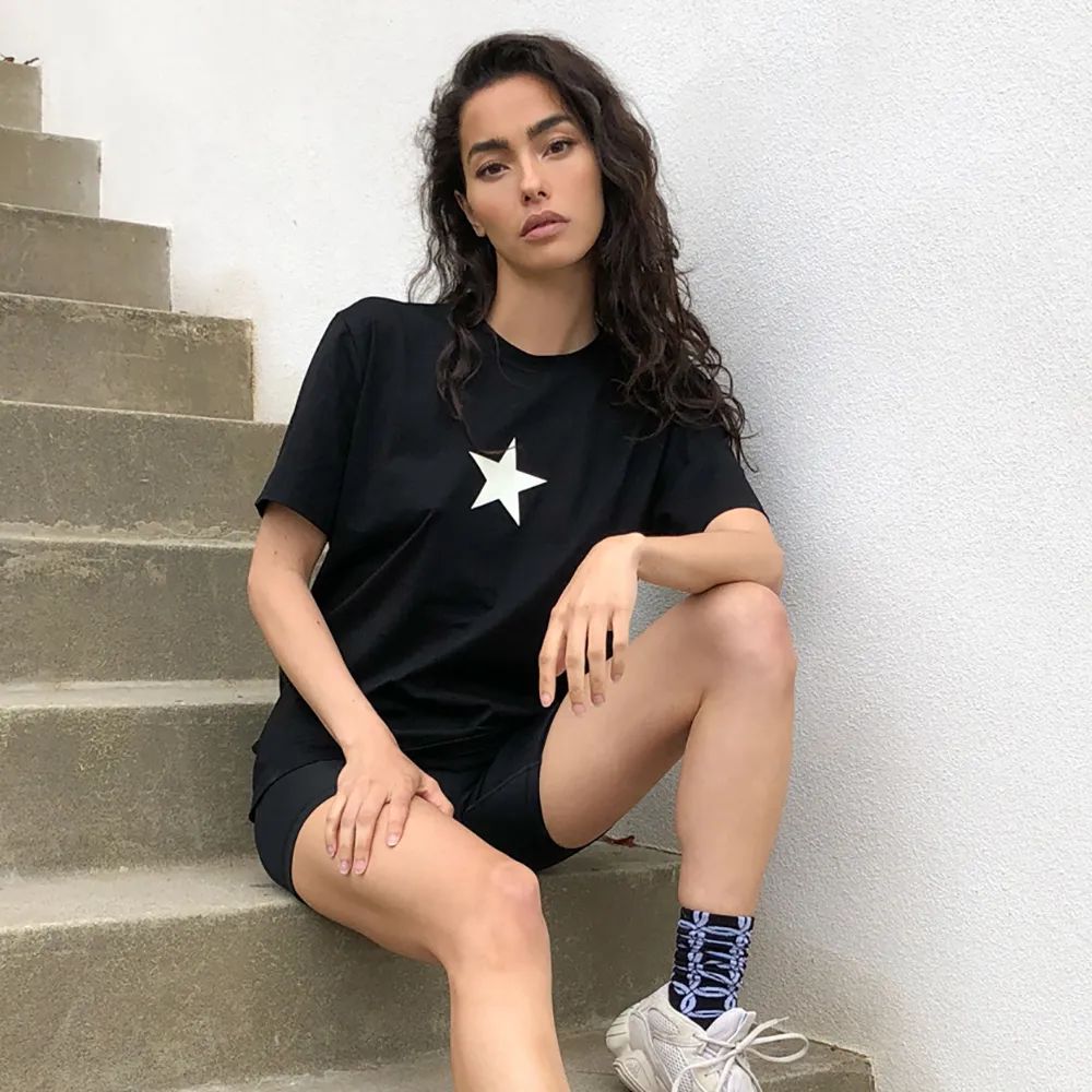 adidas拖鞋值得买吗,adidas618有多少折扣