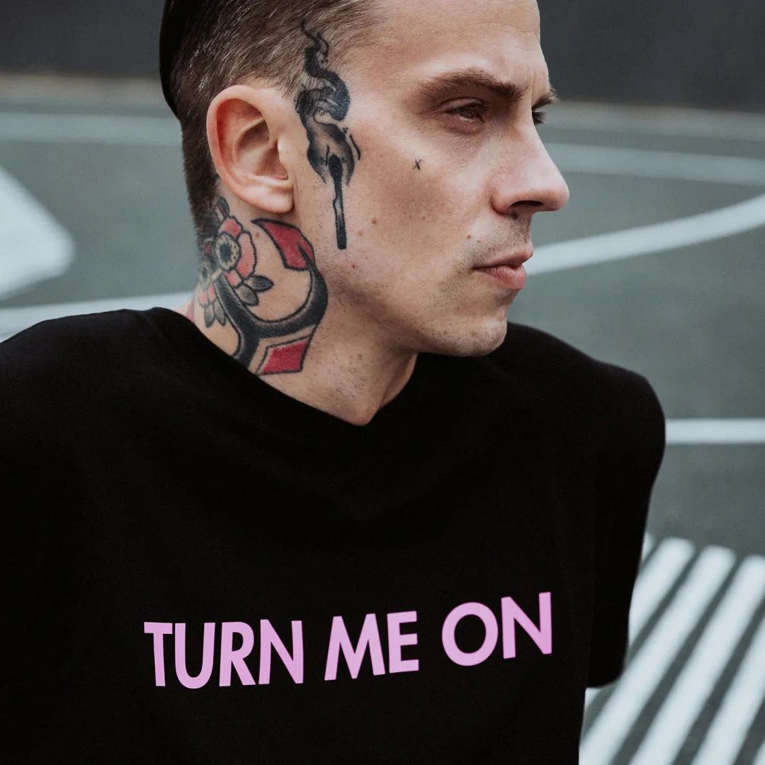 adidas拖鞋值得买吗,adidas618有多少折扣