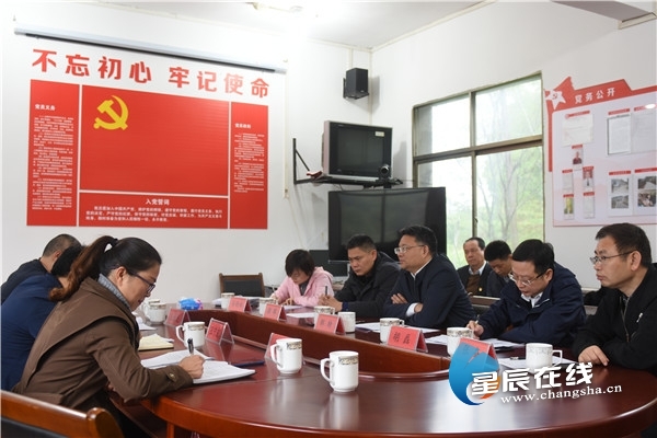 国企唱红歌,国企大合唱