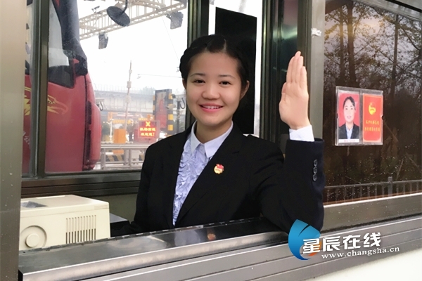 国企唱红歌,国企大合唱