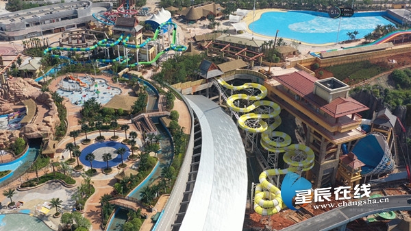 国企唱红歌,国企大合唱