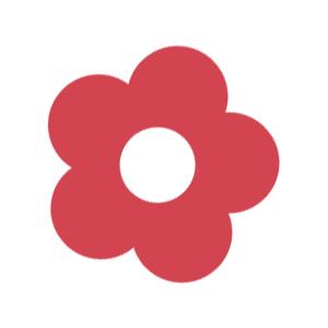 轮滑鞋怎么选比较好,如何判断轮滑鞋合不合格