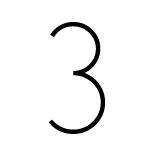 人均1280的餐厅,人均120的砂锅店