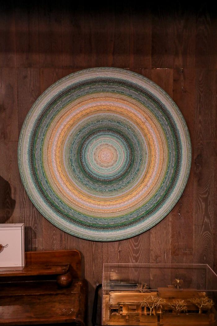 人均1280的餐厅,人均120的砂锅店