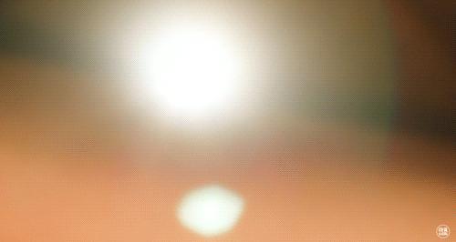 人均1280的餐厅,人均120的砂锅店