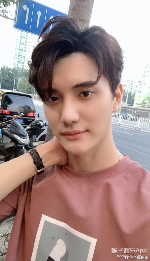 张檬小五土味视频,张檬和小五跳土味舞蹈