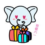 大朋友小朋友，六一去哪嗨？宜昌14家景区特惠福利来袭！